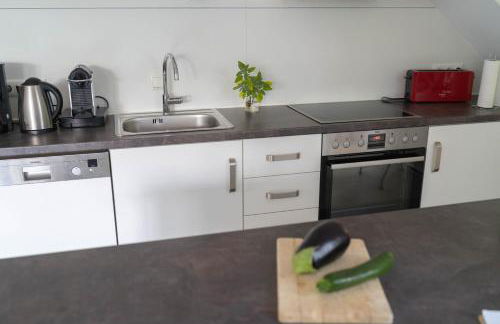 Villa Bergmann - Foto 15