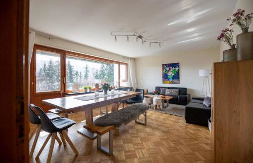 Landhaus Mettenberg - Foto 8