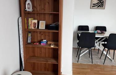 Ma première étoile - Foto 6