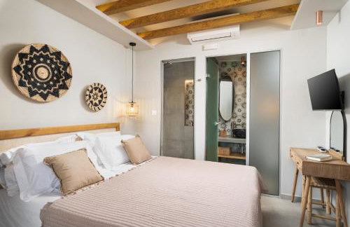 Villas Plumeria - Foto 21