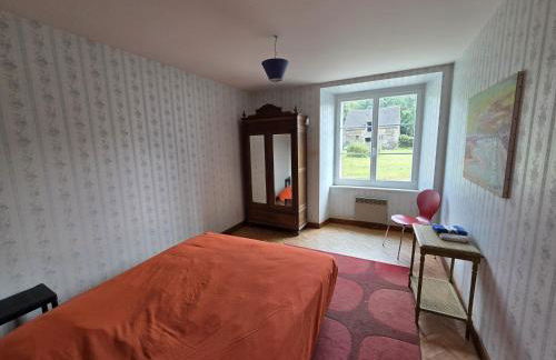 Château de Beaumanoir - Foto 6