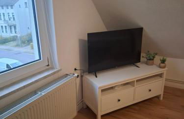 Zimmer HoMe No 17 - Foto 3