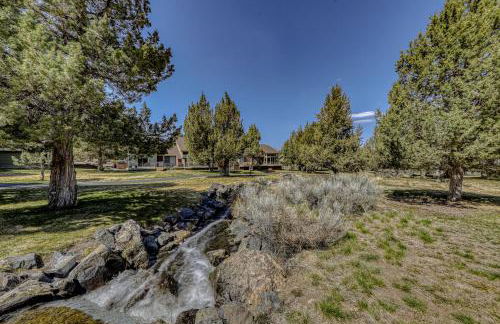 Eagle Crest Modern Escape - Foto 29