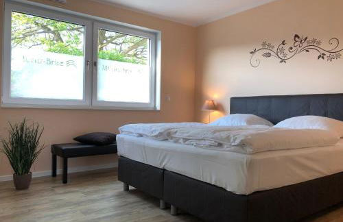 MÜRITZ-BRISE - Foto 10