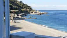 Taormina SeaSuite Fondaco Parrino - Foto 5