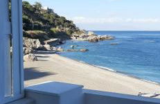 Taormina SeaSuite Fondaco Parrino - Foto 5