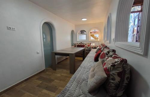 Taganana Sunset Sea View - Foto 37