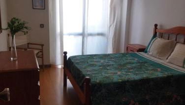 Spacieux Appartement à Porto en bord mer - Foto 5