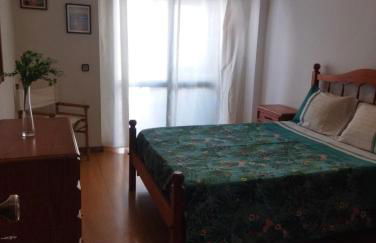 Spacieux Appartement à Porto en bord mer - Foto 5