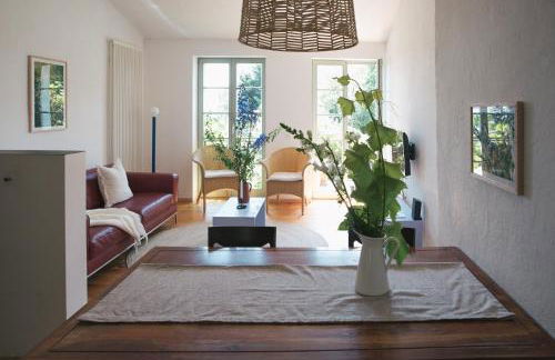 Am Mühlenberg - Photo 61