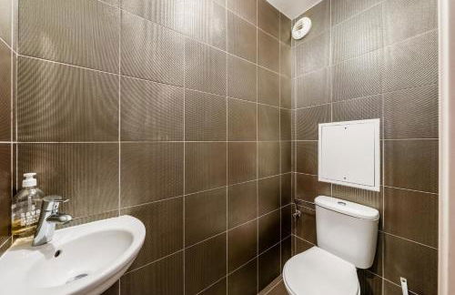 La Coupole - Foto 30