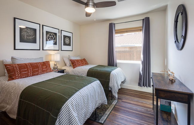 Cottonwoods 419 - Photo 6