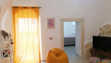 Albero di giada - Foto 3