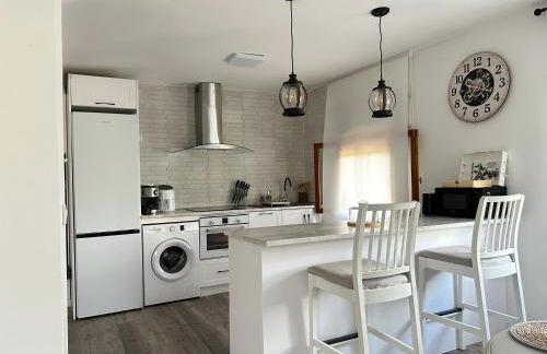 Casa De La Era - Foto 31