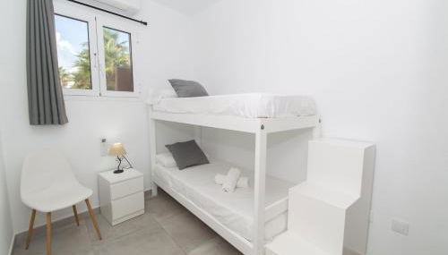 Apartament FORA PORT - Foto 3