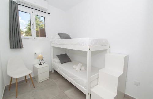 Apartament FORA PORT - Foto 3