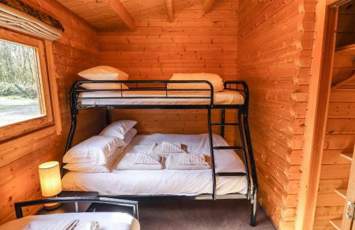 iLodge 73 - Photo 22