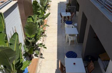 Casa Monopoly - Foto 11