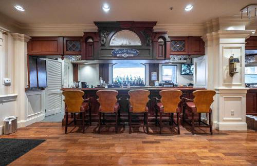 Where the Harbor Wakes For 6 - Foto 46