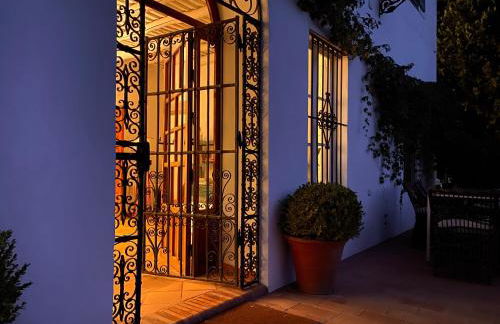 La Escribana - Photo 53