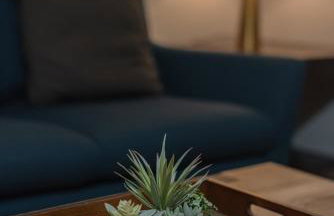 Beautiful Apartment at The Botanical Gardens #1 - Foto 6