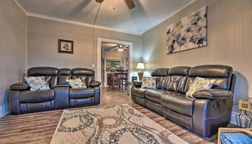 Niagara Falls Townhome Near Wineries! - Foto 5