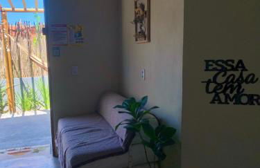 L2 Localize casa na praia pontal - Foto 33