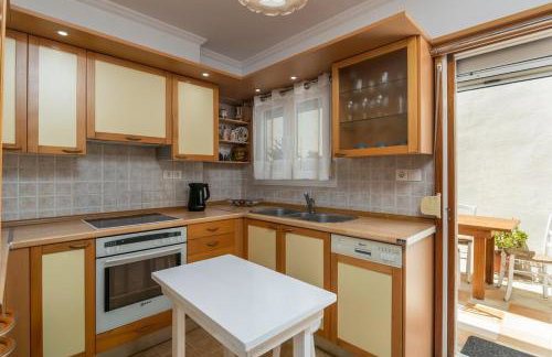 Renalda House in the Port of Adamas - Foto 41