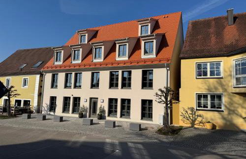 Parzivita Suites - Photo 58