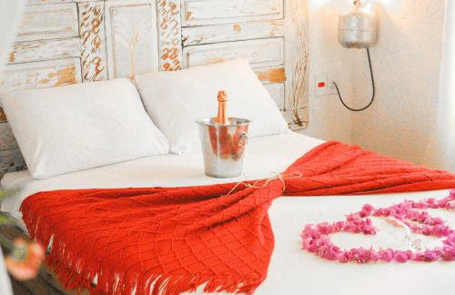 Rancho das Estrelas - Foto 23