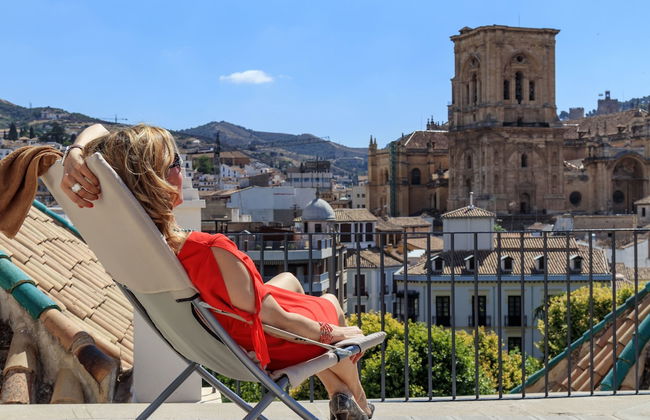 Chezmoihomes Trinidad Deluxe 2 - Foto 20