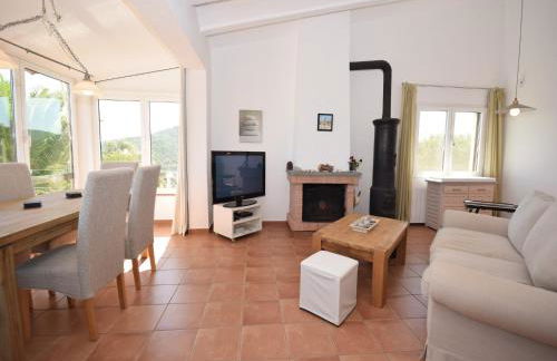Villa in Calonge near the Beach - Foto 19