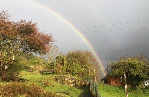 "An Comaraich - The Sanctuary" - Foto 45