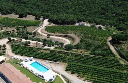 Tenuta Paltusa - Foto 28