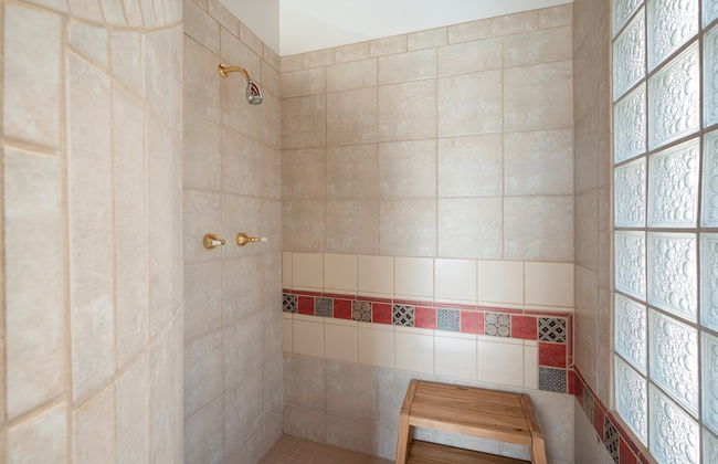 Casa Pinzon - Private Getaway, Minutes From Downtown - Foto 21