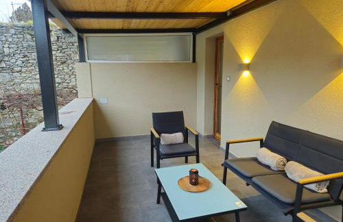 RNR Apartments - Foto 17