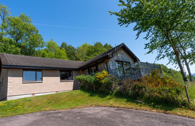 Achmony Number 8 - Foto 26