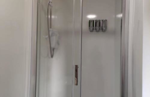 Private En-Suite - Foto 40