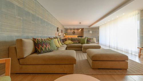 Holiday Home Douro Escape by Interhome - Foto 3