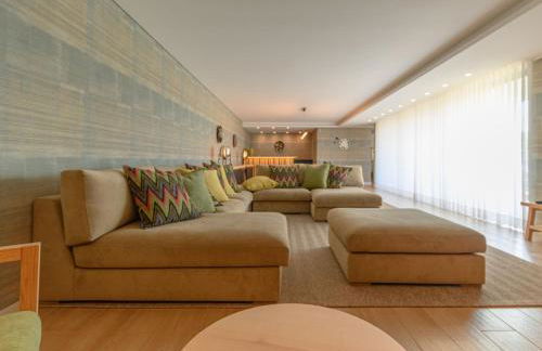 Holiday Home Douro Escape by Interhome - Foto 7