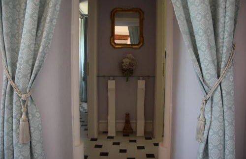 Villa Laura - Foto 16