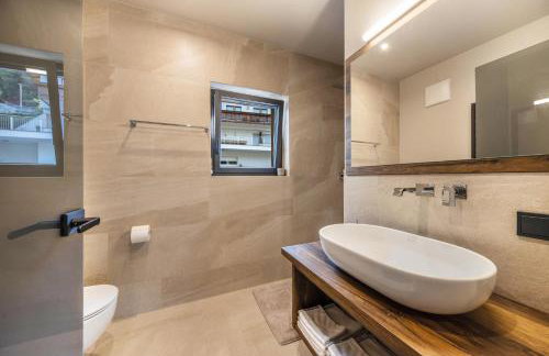 Apartment 16 cityview - Foto 14