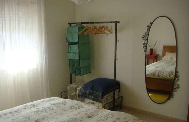 Peniche Vinhas Apartment - Foto 7