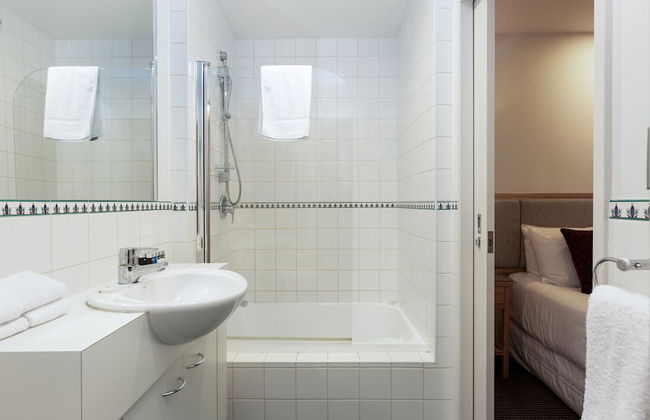 Fino Hotel and Suites - Foto 62