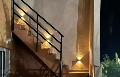 ÁTICO Paraíso Beach con piscina privada - Foto 31