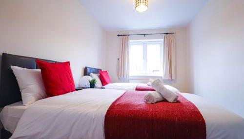 Royal Oak Home - Foto 2