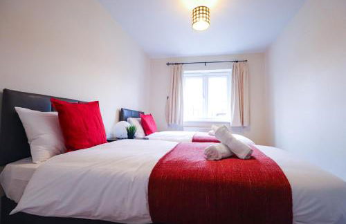 Royal Oak Home - Foto 2