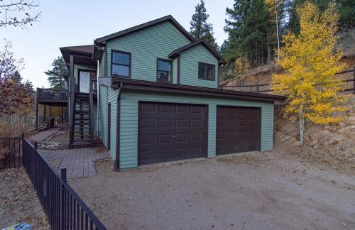 Sunset Mountain Views near Town on 3 Private Acres - Foto 80