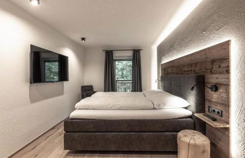 Moarhof - Apartments and moar - Foto 49