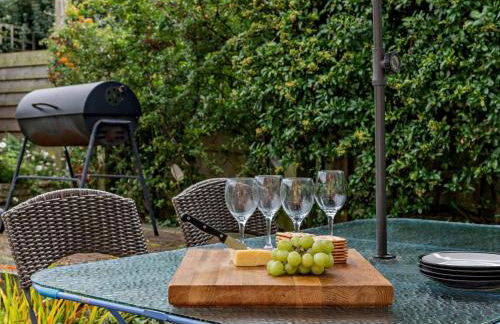 3 Bed in Gillingham oc-53854 - Foto 18